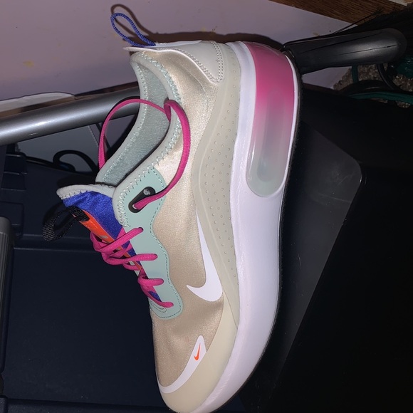 Brand new,Nike Air,Never worn,Must have - Picture 4 of 4
